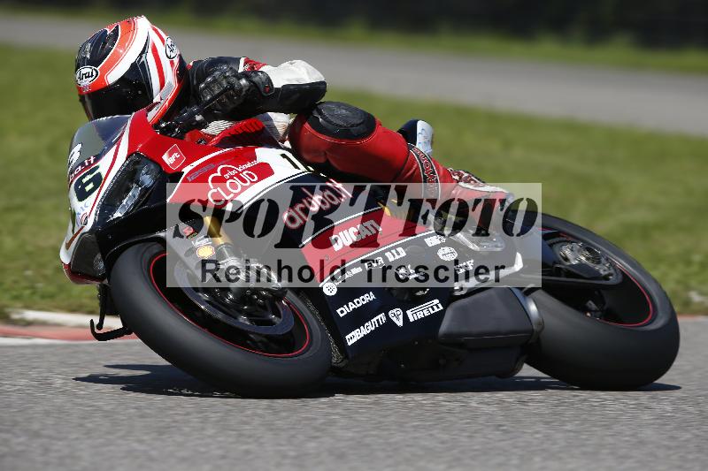 /Archiv-2024/29 12.06.2024 MOTO.CH Track Day ADR/Gruppe rot/3